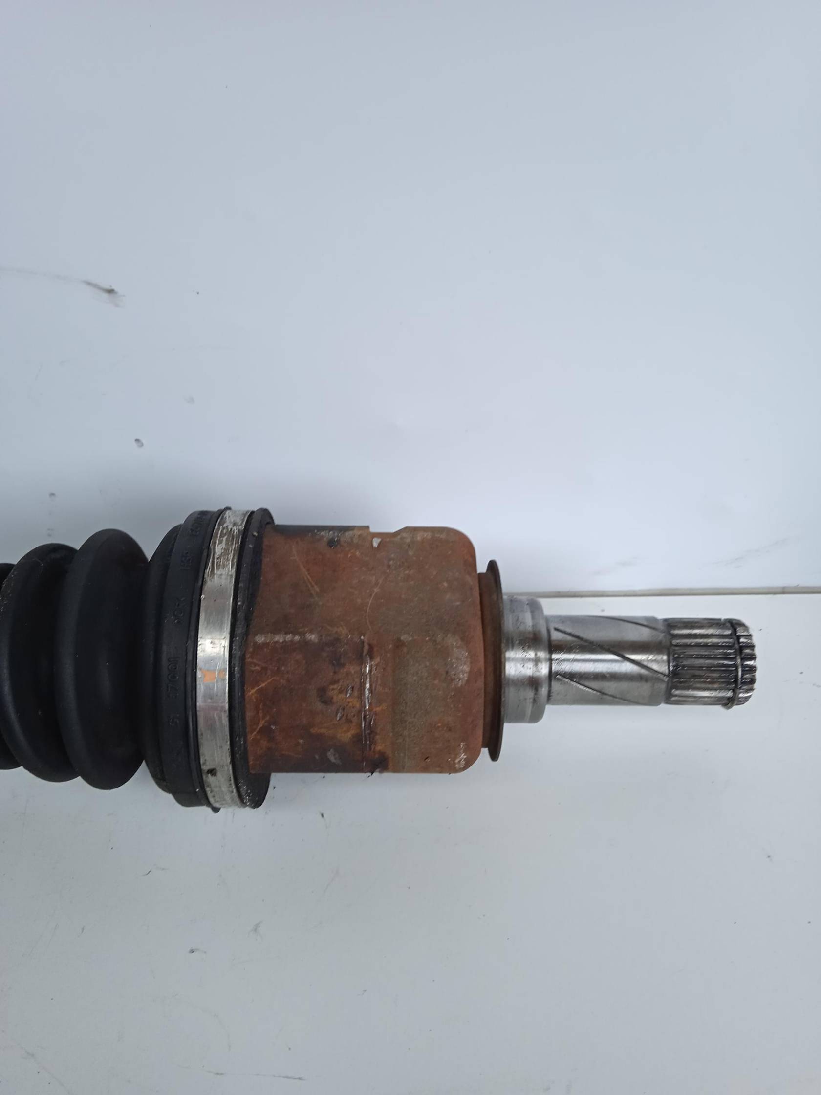 Semialbero ant. compl. sx.